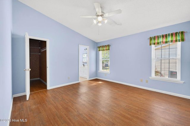 514 Leeward Way, Calabash, NC 28467