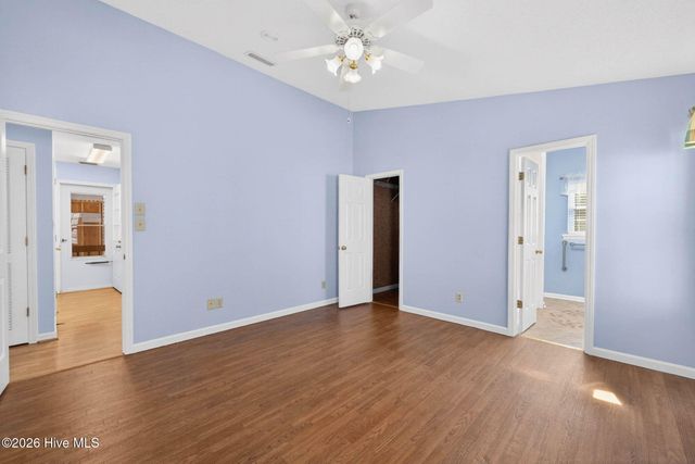 514 Leeward Way, Calabash, NC 28467