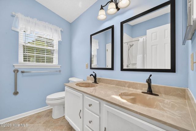 514 Leeward Way, Calabash, NC 28467