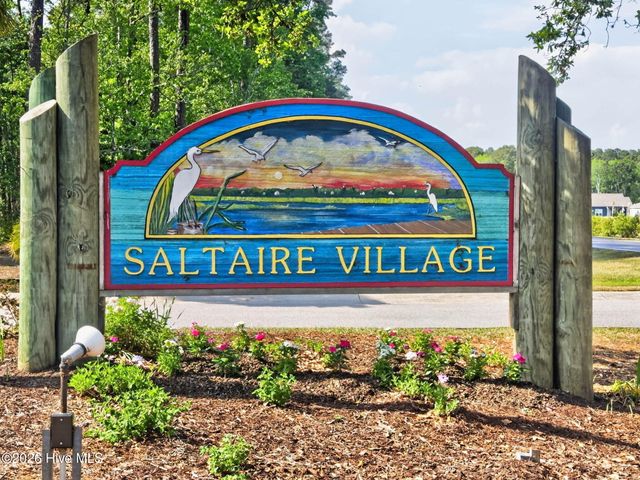 514 Leeward Way, Calabash, NC 28467