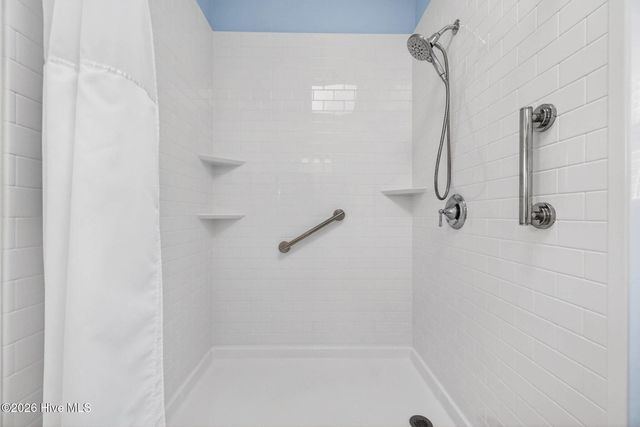 514 Leeward Way, Calabash, NC 28467