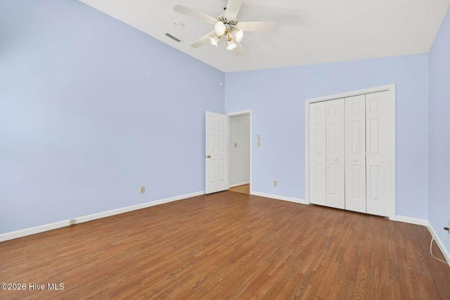 514 Leeward Way, Calabash, NC 28467