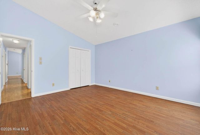 514 Leeward Way, Calabash, NC 28467