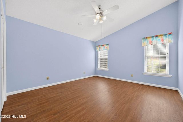 514 Leeward Way, Calabash, NC 28467