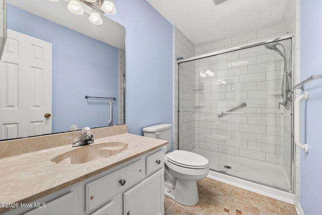 514 Leeward Way, Calabash, NC 28467