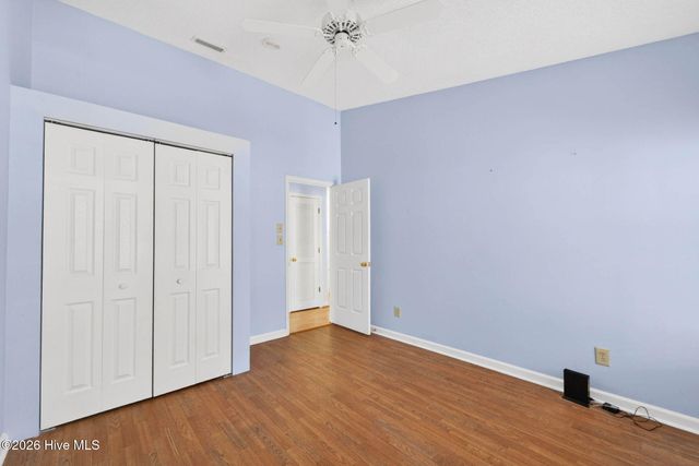 514 Leeward Way, Calabash, NC 28467