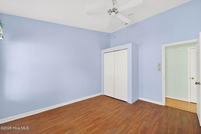 514 Leeward Way, Calabash, NC 28467