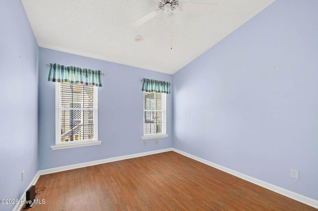 514 Leeward Way, Calabash, NC 28467