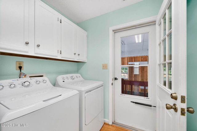 514 Leeward Way, Calabash, NC 28467