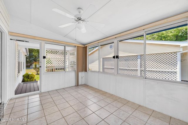 514 Leeward Way, Calabash, NC 28467