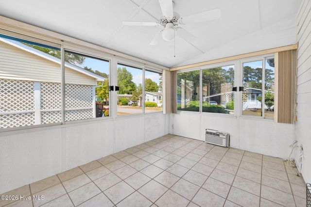 514 Leeward Way, Calabash, NC 28467