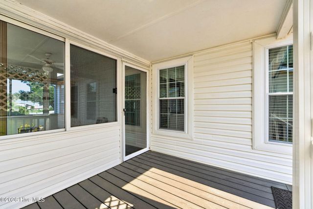 514 Leeward Way, Calabash, NC 28467