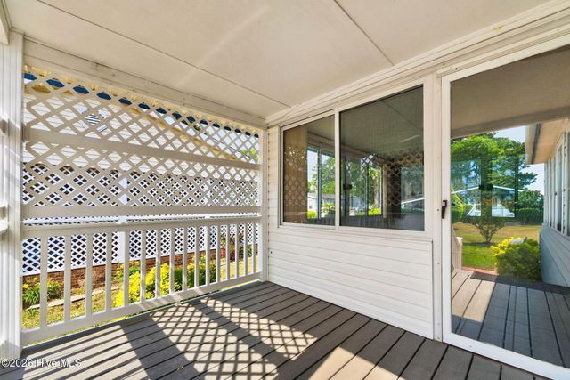 514 Leeward Way, Calabash, NC 28467