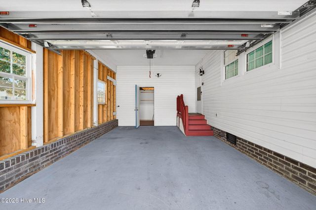 514 Leeward Way, Calabash, NC 28467