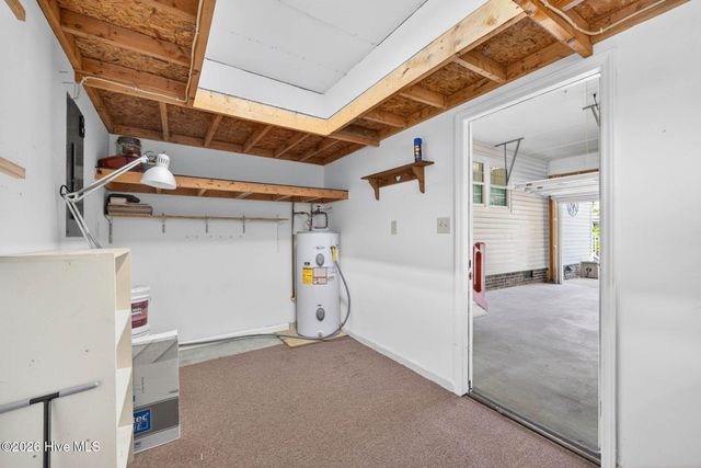 514 Leeward Way, Calabash, NC 28467