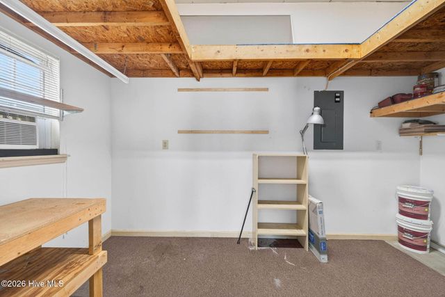 514 Leeward Way, Calabash, NC 28467