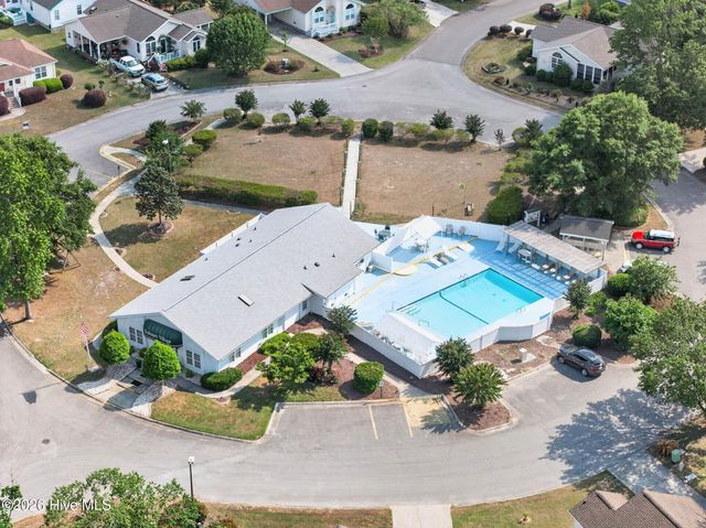 514 Leeward Way, Calabash, NC 28467