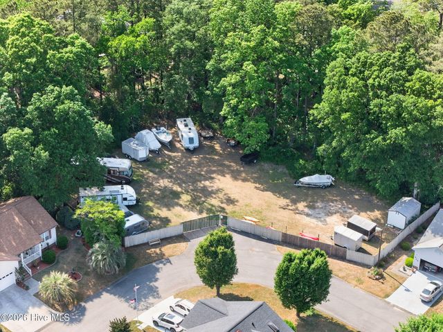 514 Leeward Way, Calabash, NC 28467