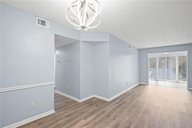 1306 Natchez Trace, Atlanta, GA 30350