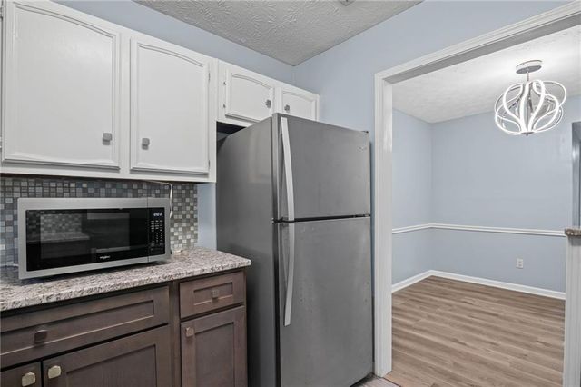 1306 Natchez Trace, Atlanta, GA 30350