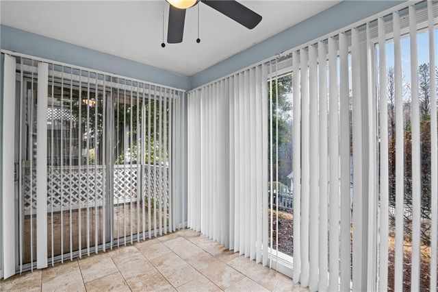 1306 Natchez Trace, Atlanta, GA 30350