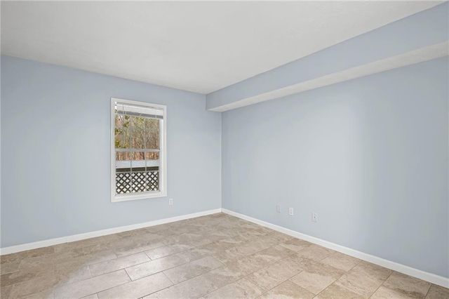 1306 Natchez Trace, Atlanta, GA 30350