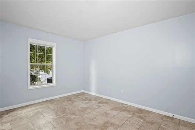 1306 Natchez Trace, Atlanta, GA 30350