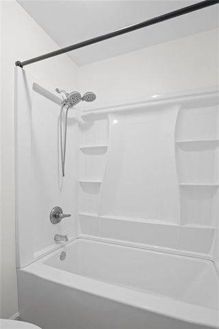 1306 Natchez Trace, Atlanta, GA 30350