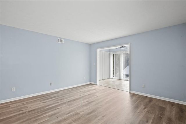 1306 Natchez Trace, Atlanta, GA 30350