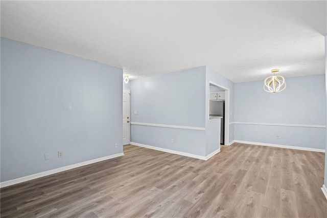 1306 Natchez Trace, Atlanta, GA 30350