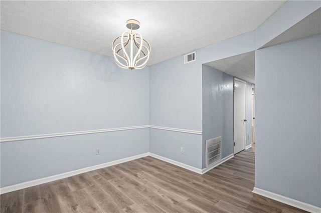 1306 Natchez Trace, Atlanta, GA 30350