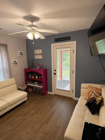 97 Jacquelyn Dr., Georgetown, SC 29440