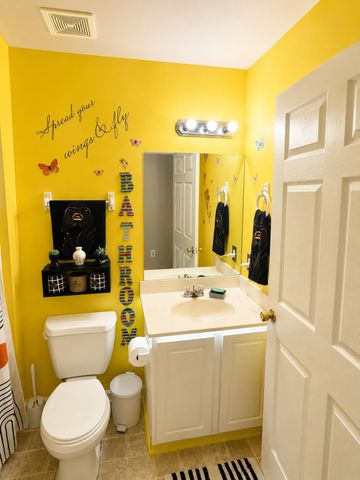 97 Jacquelyn Dr., Georgetown, SC 29440