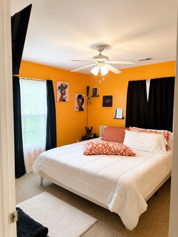 97 Jacquelyn Dr., Georgetown, SC 29440