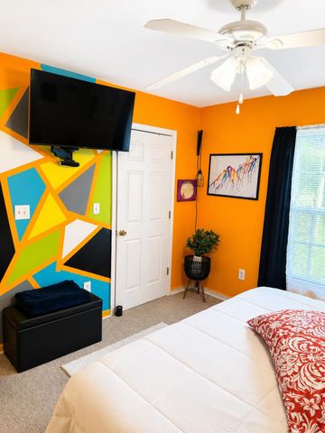 97 Jacquelyn Dr., Georgetown, SC 29440