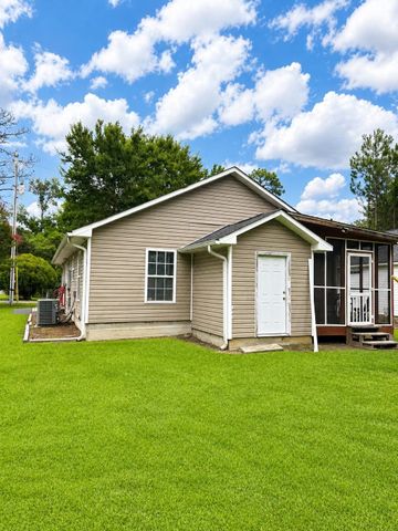 97 Jacquelyn Dr., Georgetown, SC 29440