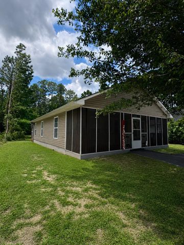 97 Jacquelyn Dr., Georgetown, SC 29440