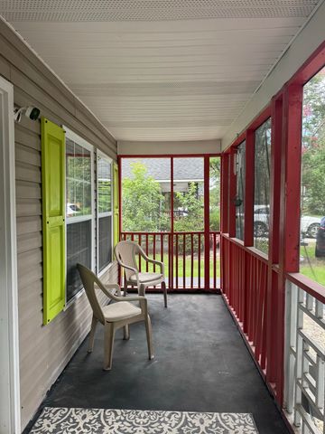 97 Jacquelyn Dr., Georgetown, SC 29440