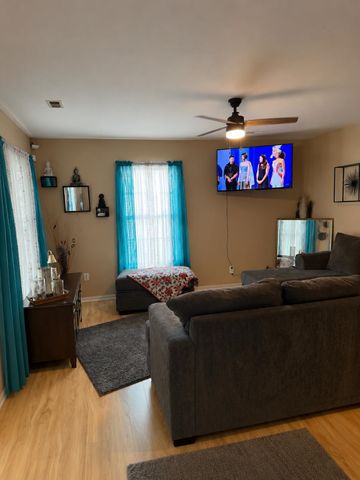 97 Jacquelyn Dr., Georgetown, SC 29440