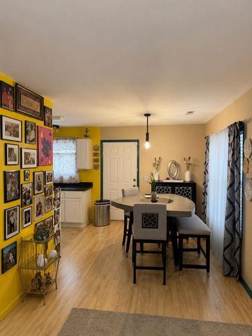 97 Jacquelyn Dr., Georgetown, SC 29440
