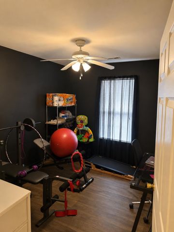97 Jacquelyn Dr., Georgetown, SC 29440