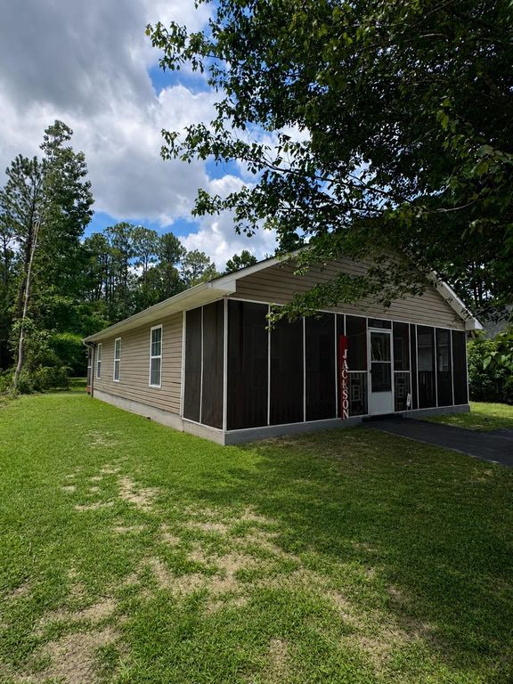97 Jacquelyn Dr., Georgetown, SC 29440 — photo 2
