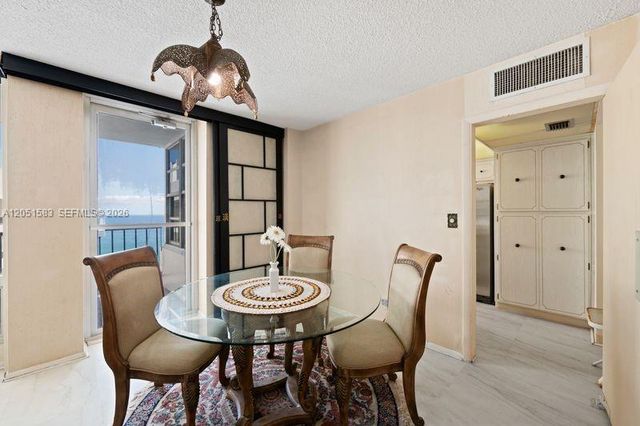 4280 Galt Ocean Dr 26D, Fort Lauderdale, FL 33308