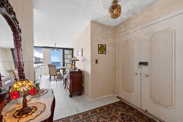 4280 Galt Ocean Dr 26D, Fort Lauderdale, FL 33308