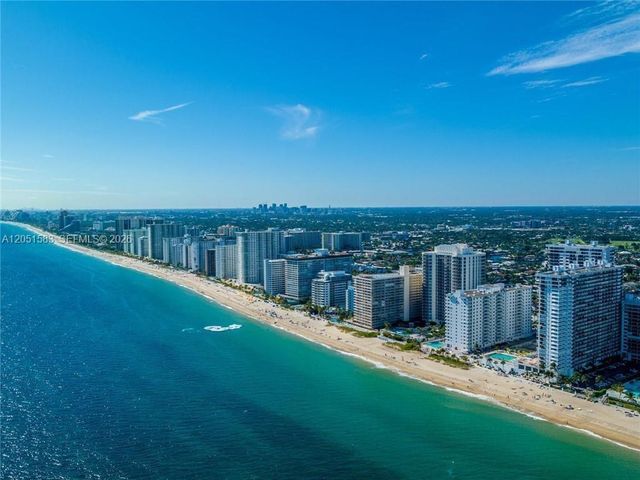 4280 Galt Ocean Dr 26D, Fort Lauderdale, FL 33308