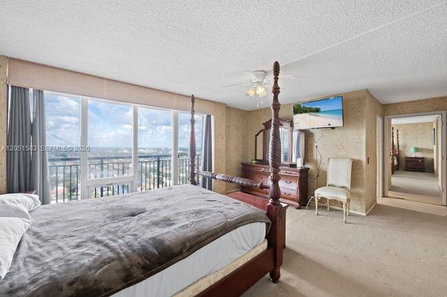 4280 Galt Ocean Dr 26D, Fort Lauderdale, FL 33308