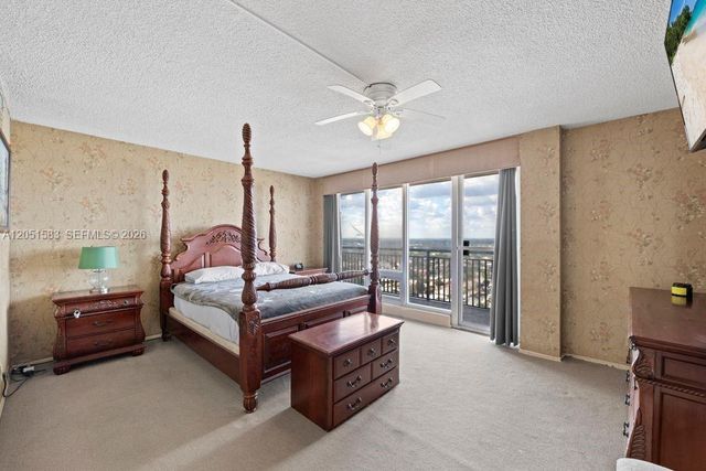 4280 Galt Ocean Dr 26D, Fort Lauderdale, FL 33308