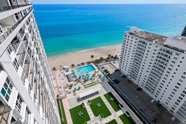 4280 Galt Ocean Dr 26D, Fort Lauderdale, FL 33308