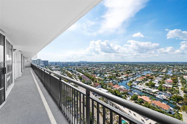 4280 Galt Ocean Dr 26D, Fort Lauderdale, FL 33308