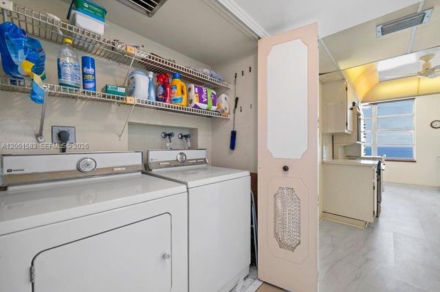 4280 Galt Ocean Dr 26D, Fort Lauderdale, FL 33308